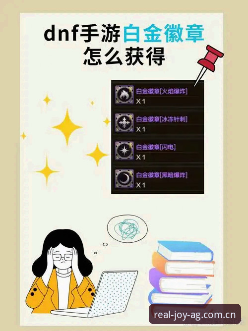 AG百家乐官网入口 深度揭秘:AG百家乐官网入口背后的技术架构与用户体验真相