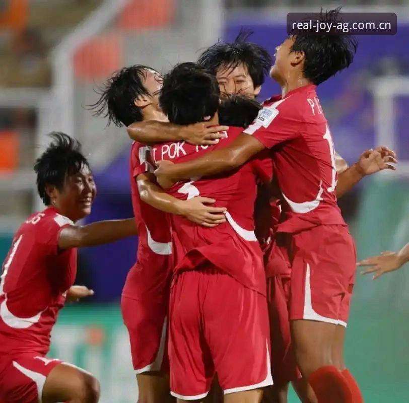 U17世界杯抽签结果揭晓，AG真人娱乐场资深用户分享观赛体验