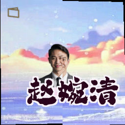 赵婉清